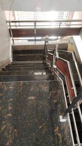 Balcony Image of 1125 Sq.ft 2 BHK Independent House for sale in Naripura Agra for Rs. 4800000