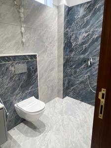 Image of 7800 Sq.ft 4 BHK Independent House for sale in County Walk Township, Indore for Rs. 65000000