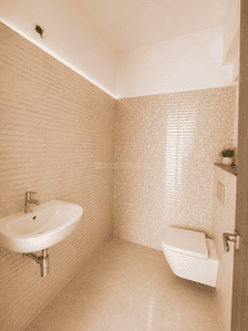 Image of 5500 Sq.ft 4 BHK Villa for sale in Kachana, Raipur for Rs. 21500005