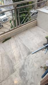 Image of 1080 Sq.ft 2 BHK Builder Floor for sale in Vasundhara, Ghaziabad for Rs. 7350000