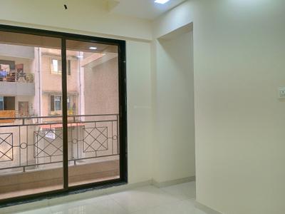 Living Room Image of 1920 Sq.ft 3 BHK Apartment / Flat for sale in Aadinath Sagar Heights, Kalyan West Kalyan for Rs. 14800000