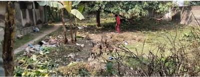 Image of 8069 Sq.ft Residential Plot / Land for sale in Basirhat, North 24 Parganas District for Rs. 9900000