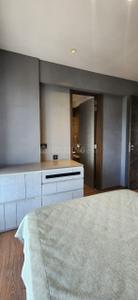Bedroom Image of 4230 Sq.ft 5 BHK Apartment / Flat for sale in Supreme Epitome, Chembur Mumbai for Rs. 180000000