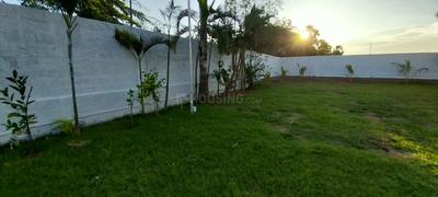 Image of 2410 Sq.ft Residential Plot / Land for sale in Poonjeri, Chennai for Rs. 6088800