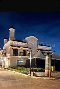 Image of 3550 Sq.ft 4 BHK Villa for sale in Godrej Florenne Phase II, Bhovi Palya, Bengaluru for Rs. 56000000