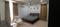 Ayyappa Real Estate and Rentals Bedroom 1