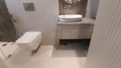 Image of 2550 Sq.ft 5 BHK Builder Floor for sale in Indirapuram, Ghaziabad for Rs. 36000000