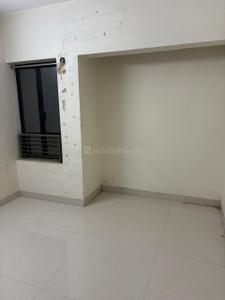 Hall Image of 1150 Sq.ft 2 BHK Apartment / Flat for sale in Rustomjee Meridian, Kandivali West Mumbai for Rs. 15000000