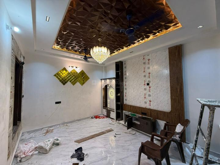 Kanchanpur Main Image 1