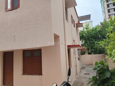 Image of 1428 Sq.ft 4 BHK Independent House for sale in Akota, Vadodara for Rs. 10500000