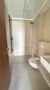 Image of 1400 Sq.ft 3.5 BHK Apartment / Flat for sale in Piramal Revanta Tower 5, Mulund West, Mumbai for Rs. 40000000