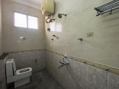 Image of 2400 Sq.ft 2 BHK Builder Floor for rent in Jayanagar, Bengaluru for Rs. 67000