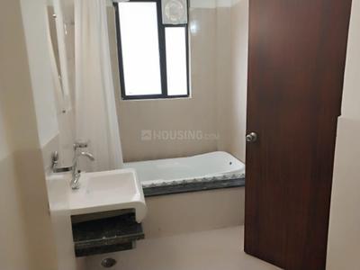 Bathroom Image of 2300 Sq.ft 3 BHK Duplex for sale in Rajarhat Kolkata for Rs. 9000000