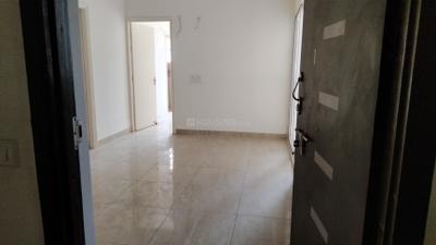 Image of 1075 Sq.ft 2 BHK Apartment / Flat for sale in Gaur City 7th Avenue, Noida Extension, Greater Noida for Rs. 9800000
