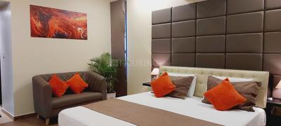 Bedroom Image of 3700 Sq.ft 4 BHK Independent House for sale in Panampilly Nagar Kochi for Rs. 47500000
