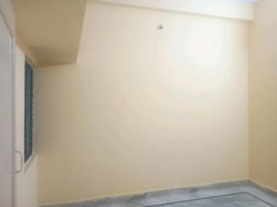Bedroom Image of 3200 Sq.ft 6 BHK Independent House for sale in Chandrayangutta Hyderabad for Rs. 18000000