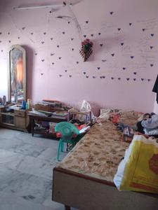 Hall Image of 3850 Sq.ft 8 BHK Independent House for sale in Nallakunta Hyderabad for Rs. 17500000