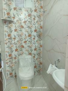 Image of 845 Sq.ft 2 BHK Apartment / Flat for sale in Choolaimedu, Chennai for Rs. 12000000