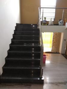 Image of 6500 Sq.ft 5 BHK Villa for sale in Vasna, Vadodara for Rs. 40000000
