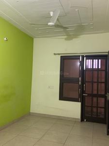 Hall Image of 1350 Sq.ft 2 BHK Builder Floor for rent in Sector 32A Ludhiana for Rs. 15500