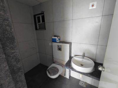 Image of 1750 Sq.ft 3 BHK Apartment / Flat for rent in Bhayli, Vadodara for Rs. 25000