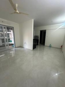 Hall Image of 1100 Sq.ft 2 BHK Apartment / Flat for rent in Metropark County, Balewadi Pune for Rs. 33000