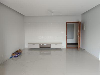 Hall Image of 1418 Sq.ft 2 BHK Apartment / Flat for sale in Meda Heights by Meda Constructions, Bellandur Bengaluru for Rs. 21600000