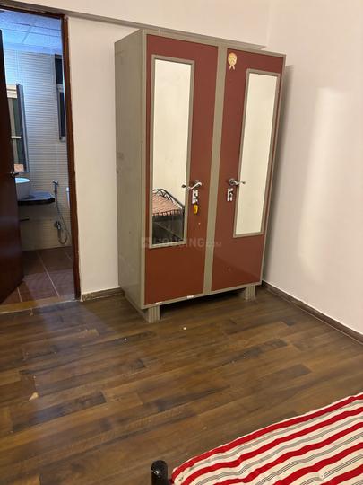 Megapolis sangaria Bedroom 1