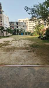 Image of 805 Sq.ft 2 BHK Apartment / Flat for sale in Tiruvantpuram City AG, Danapur, Patna for Rs. 7000000