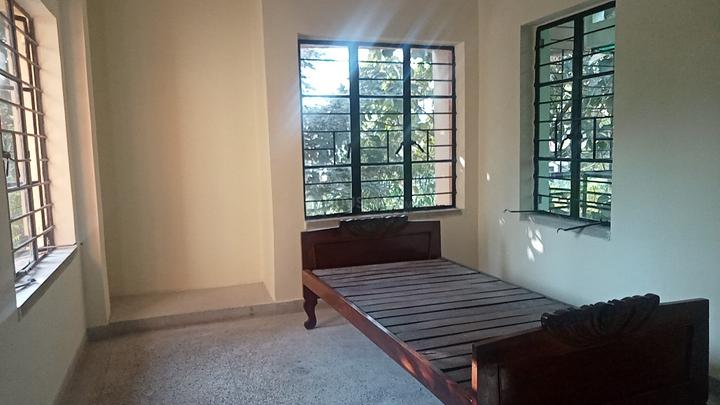 Majarhati, New Town Main Image 1