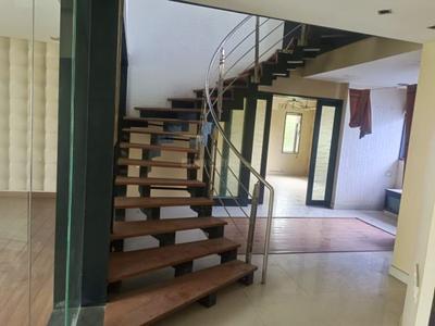 Image of 3332 Sq.ft 4 BHK Apartment / Flat for sale in Kilpauk, Chennai for Rs. 35000000