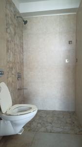 Image of 1500 Sq.ft 3 BHK Apartment / Flat for rent in JSM Pinnacle D Dreams, Nipania, Indore for Rs. 35000