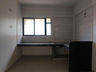 Kitchen Image of 1400 Sq.ft 3 BHK Apartment / Flat for sale in Goel Sampatti, Wanwadi Pune for Rs. 13200000