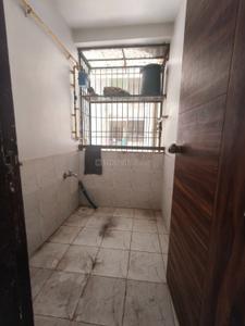 Image of 1435 Sq.ft 3 BHK Apartment / Flat for sale in Bhayli, Vadodara for Rs. 5500000