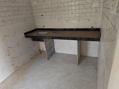 Hari Niwas Kitchen 4