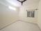 Hsr club residency Bedroom 3