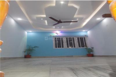 Hall Image of 2350 Sq.ft 4 BHK Villa for sale in Ranka Colony, Bannerughatta Bengaluru for Rs. 40000000