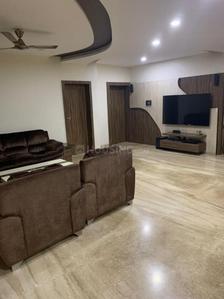 Hall Image of 3000 Sq.ft 4.5 BHK Apartment / Flat for sale in Bramhacorp Suncity, Wadgaon Sheri Pune for Rs. 46000000