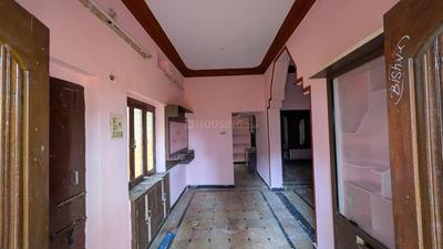 2 BHK Independent House