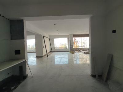 Hall Image of 4080 Sq.ft 4 BHK Apartment / Flat for sale in Ratnanjali Hastinapur The Royal Legacy, Jodhpur Ahmedabad for Rs. 35000000