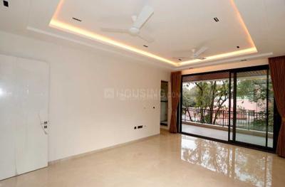 Hall Image of 5034 Sq.ft 4 BHK Duplex for sale in Halasuru Bengaluru for Rs. 135000000