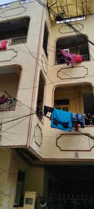 5 BHK Independent House
