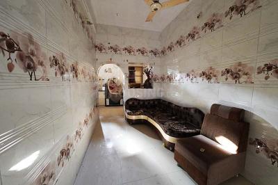 Image of 1890 Sq.ft 6 BHK Independent House for sale in Khokhra, Ahmedabad for Rs. 5500000