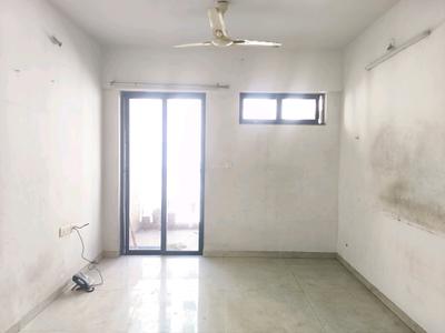 Living Room Image of 1038 Sq.ft 1.5 BHK Apartment / Flat for sale in Lodha Lakeshore Greens, Palava Phase 2 Thane for Rs. 4000000