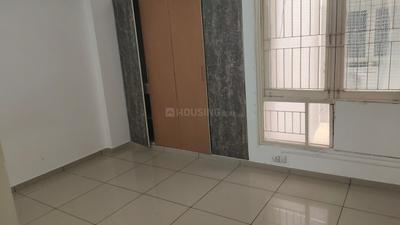 Bedroom Image of 1800 Sq.ft 3 BHK Apartment / Flat for rent in Goyal Amaltas, Ramdev Nagar Ahmedabad for Rs. 35000