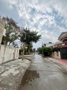 Image of 3000 Sq.ft 2.5 BHK Independent House for sale in Sector 8, Faridabad for Rs. 58500000