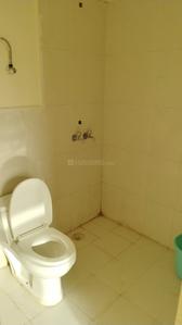 Image of 860 Sq.ft 2 BHK Apartment / Flat for sale in Pyramid Heights, Sector 85, Gurgaon for Rs. 7000000