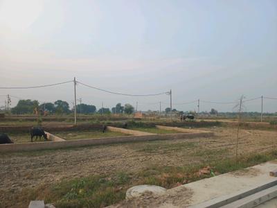 Image of 98 Sq.ft Residential Plot / Land for sale in Dadri, Greater Noida for Rs. 2940546