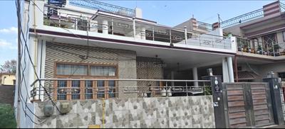 Image of 1800 Sq.ft 4.5 BHK Independent House for sale in Majra, Dehradun for Rs. 24000000