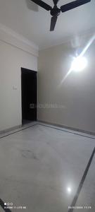 Bedroom Image of 857 Sq.ft 1 BHK Apartment / Flat for rent in Casagrand Boulevard, Chikkagubbi Village Bengaluru for Rs. 40000